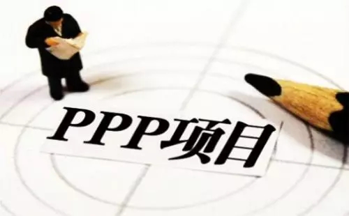 88.6億元！中國交建聯(lián)合體拿下甘肅省高速公路PPP項目