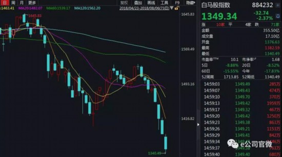 微信圖片_20180806212320_副本