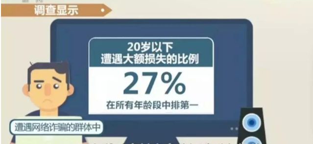 小米有品用戶被詐騙背后：年輕人未必更難騙