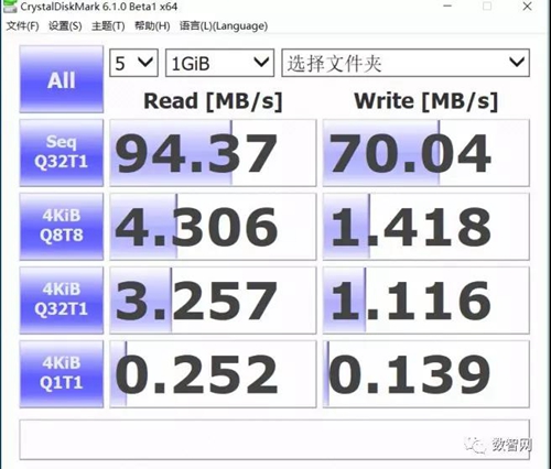 聯(lián)想筆記本