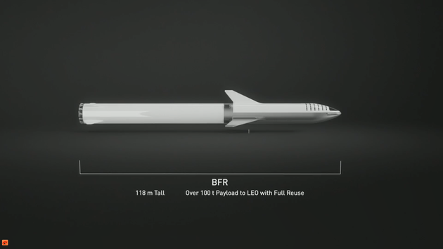 SpaceX：首位私人環(huán)月旅行者是日本文藝富豪