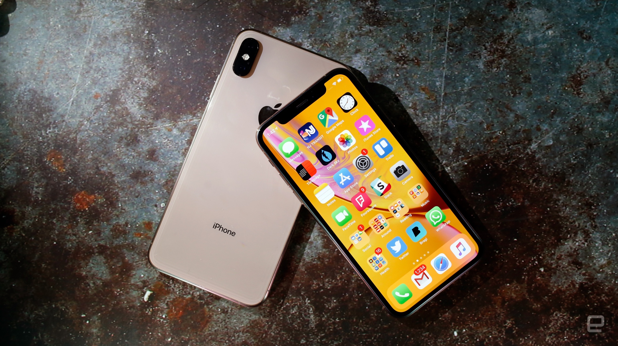 iPhone XS Max 64GB硬件成本只比iPhone X高20美元