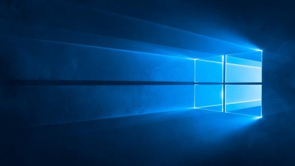 微軟開始推出Windows 10十月份更新