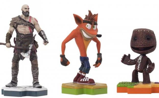 playstation-totaku-figurines.jpg.optimal-980x600.jpg