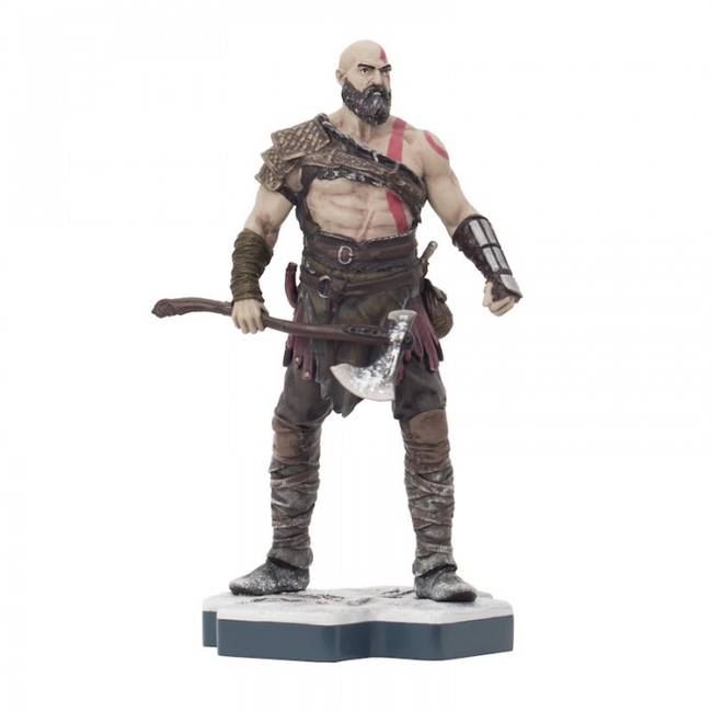 Kratos-Totaku.jpg