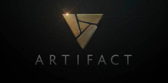 DOTA卡牌《Artifact》細(xì)節(jié)公布 已吸引多家電競戰(zhàn)隊