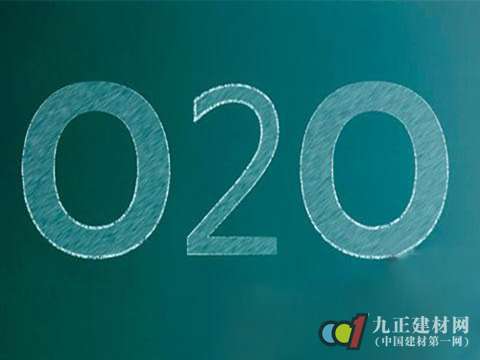 O2O營(yíng)銷模式下 門窗企業(yè)如何借東風(fēng)而起?