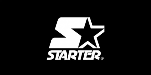 STARTER LOGO