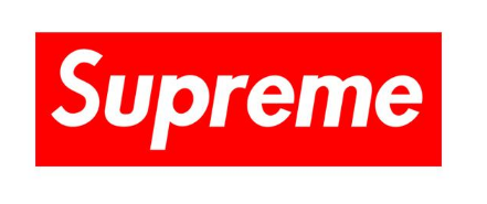 SupremeLOGO