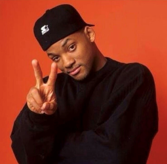 Willsmith