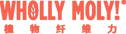 Wholly Moly！好哩！獲鄭志剛C資本近千萬(wàn)美金A輪融資