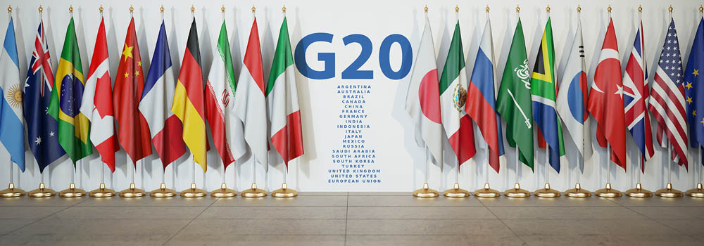 g20峰會圖片（G20）