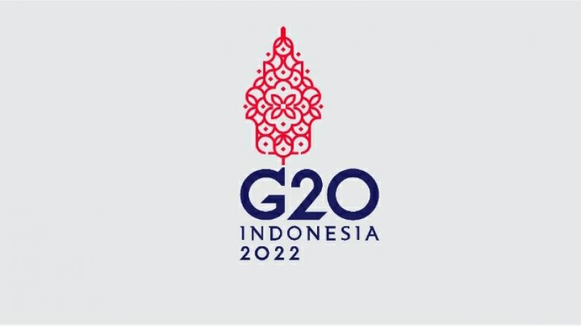 g20峰會是干嘛的 g20峰會有幾個國家（G20 2022）