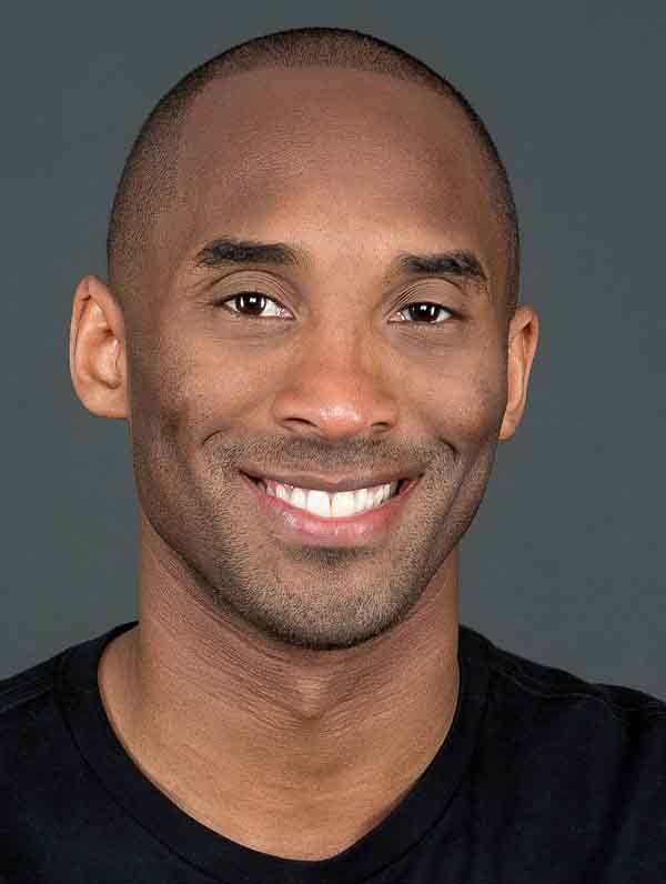 科比什么時(shí)候離去的(科比墜機(jī)身亡事件真相) Kobe Bryant