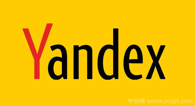 YANDEX  LOGO /YAN