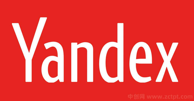 YANDEX  logo  /YAN