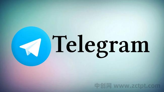 TELEGRAPH官方網(wǎng)站入口(telegraph網(wǎng)頁版官網(wǎng)入口地址) /YA（TELEGRAPH APP）