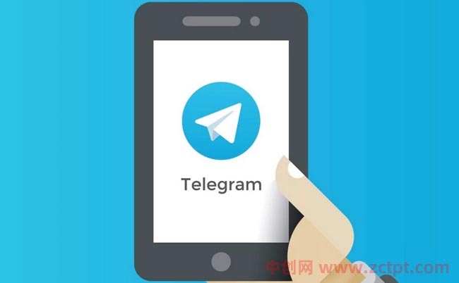 TELEGRAPH官方網(wǎng)站入口(telegraph網(wǎng)頁版官網(wǎng)入口地址) /YA（TELEGRAPH APP）