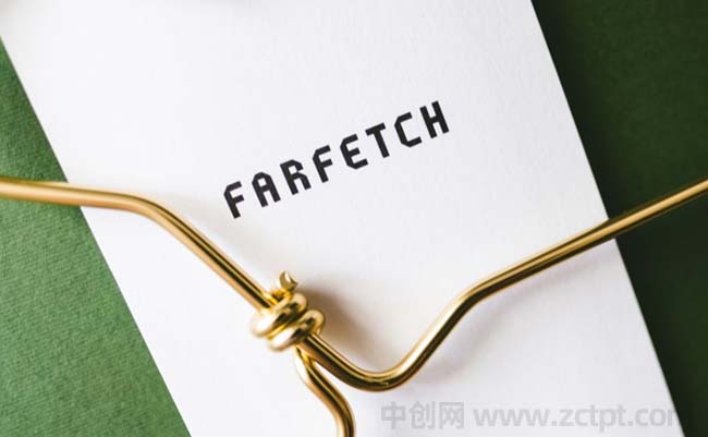 FARFETCH官網(wǎng) - 奢侈品網(wǎng)FARFETCH(發(fā)發(fā)奇中文官網(wǎng))  /YA