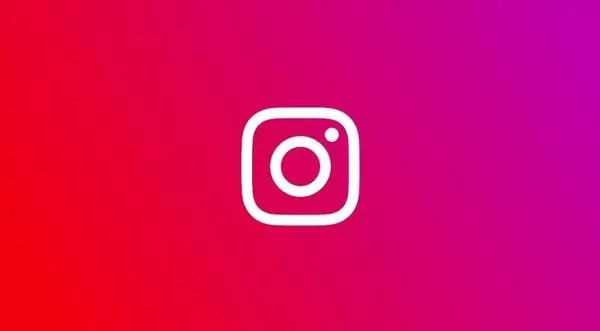 instagram照片墻怎么在國內(nèi)使用？ INS國內(nèi)使用方法