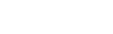 中創(chuàng)網LOGO